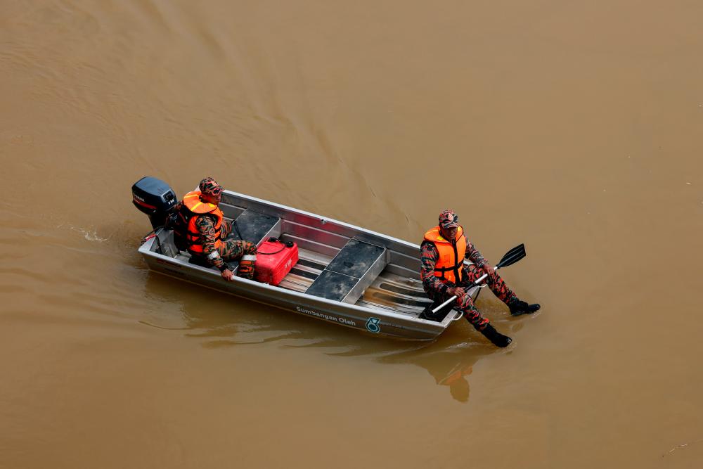 Body of two-year-old boy who fell into drain found Body of two-year-old boy who fell into drain found