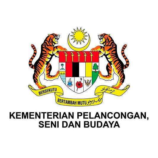 Bomb threat forces staff, visitors to evacuate at Tourism, Arts, and Culture Ministry Bomb threat forces staff, visitors to evacuate at Tourism, Arts, and Culture Ministry