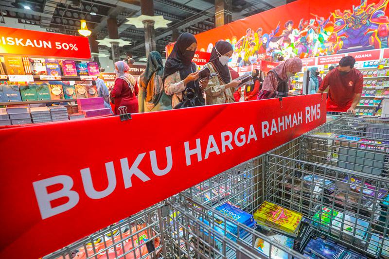 Book vouchers available through DELIMa app today - MOE Book vouchers available through DELIMa app today - MOE