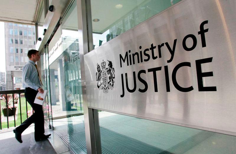 Britain to make sexually explicit ‘deepfakes’ a crime Britain to make sexually explicit ‘deepfakes’ a crime