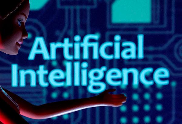 British academics call for global AI regulation following EU AI deal 