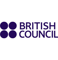 ASEAN-UK Women in STEM scholarships to study in the UK now open to applicants