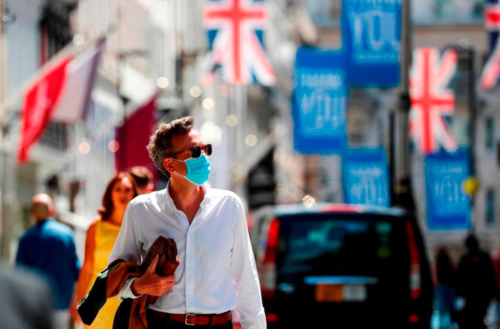 British economy grew faster than expected in first quarter British economy grew faster than expected in first quarter