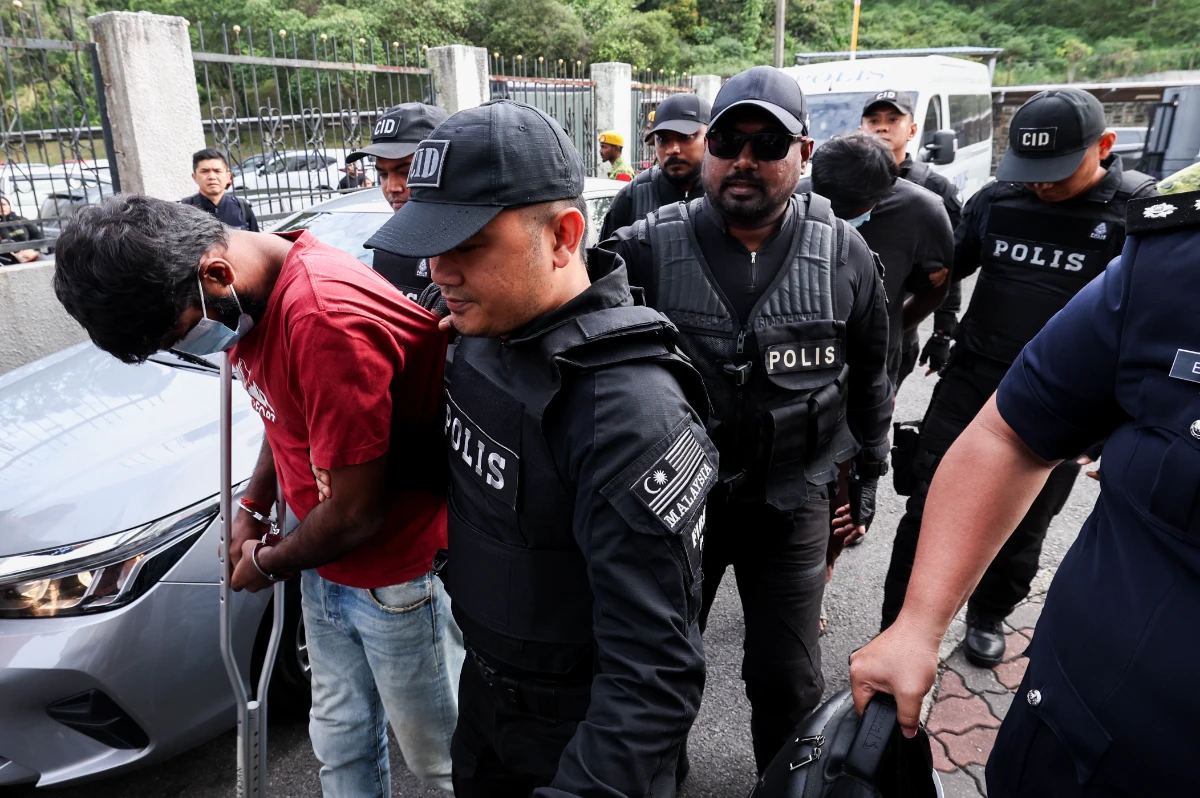 Brothers_charged_with_murder_in_Kangkar_Pulai_plantation_case (1)