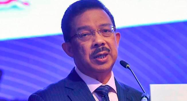 Budget 2024: STAR to focus on maintenance of civil servants' quarters
