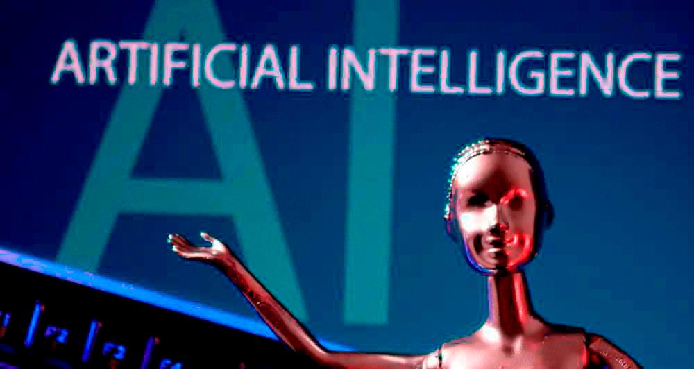 Budget 2024 set to ignite and propel digital economy -- MDEC