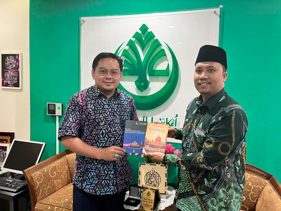 Budget 2025: ABIM calls for more focus on empowering disabled community Budget 2025: ABIM calls for more focus on empowering disabled community
