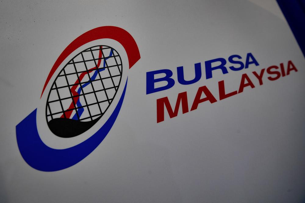 Bursa Malaysia in tight range in early trade