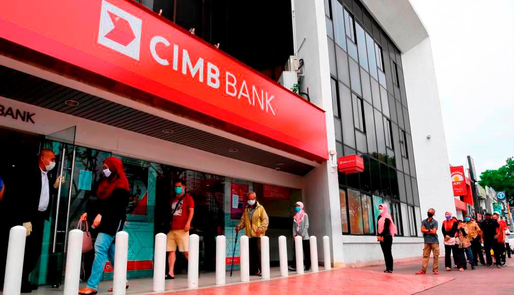 CIMB forecasts mid-june kickoff for fuel subsidy rationalisation CIMB forecasts mid-june kickoff for fuel subsidy rationalisation