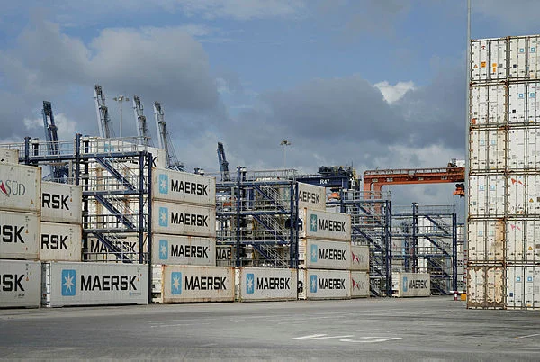 CK_Hutchison_accuses_Panama_of_unlawful_port_takeover CK Hutchison accuses Panama of unlawful port takeover