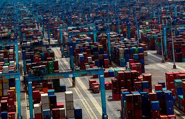 CMA CGM says will redirect some ships via Southern Africa due to attacks in Red Sea CMA CGM says will redirect some ships via Southern Africa due to attacks in Red Sea