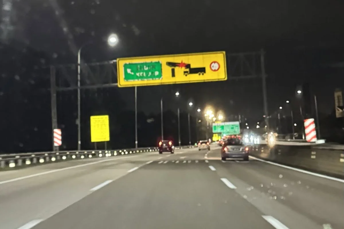 CNY__balik_kampung__leaves_Shah_Alam_roads_blissfully_clear