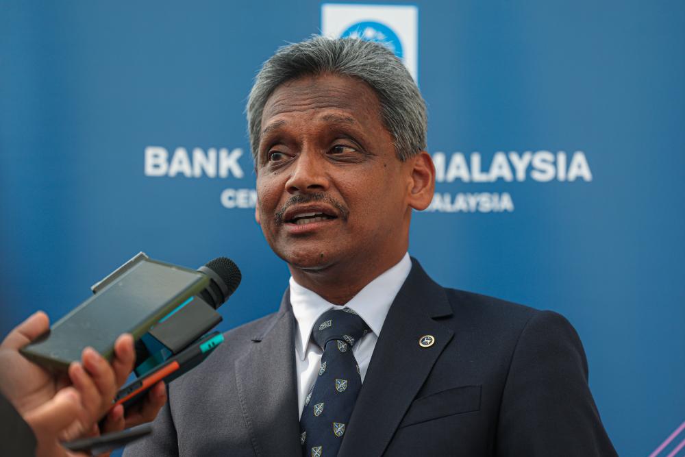 COP28: Malaysia gesa ketelusan tadbir urus dan mobilisasi Dana Bencana Iklim COP28: Malaysia gesa ketelusan tadbir urus dan mobilisasi Dana Bencana Iklim
