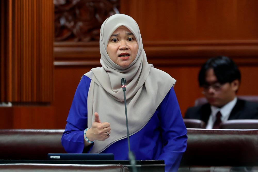 Caj yuran PIBG: KPM sentiasa pantau, elak bayaran bebankan ibu bapa