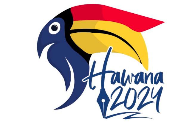 Call for HAWANA to push for EPF, Perkeso contributions for stringers Call for HAWANA to push for EPF, Perkeso contributions for stringers
