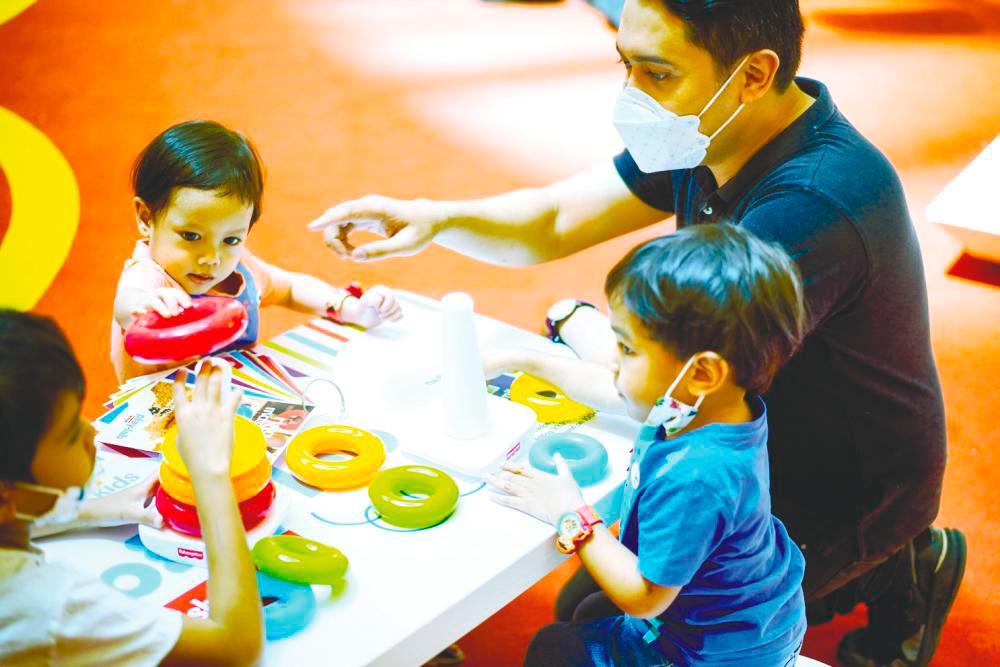 Call to widen checks on unsafe children products Call to widen checks on unsafe children products