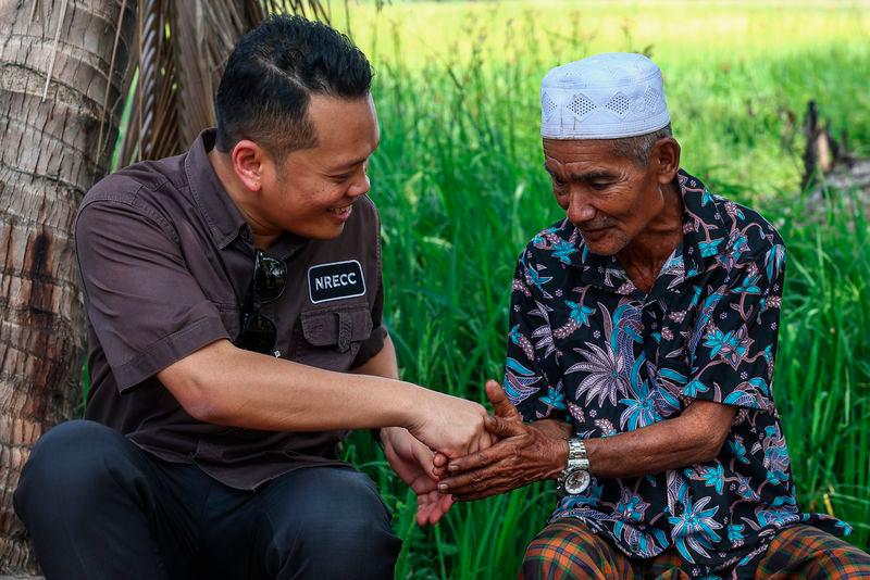 Cambodia says heatwave a factor in ammo blast that killed 20 soldiers Cambodia says heatwave a factor in ammo blast that killed 20 soldiers