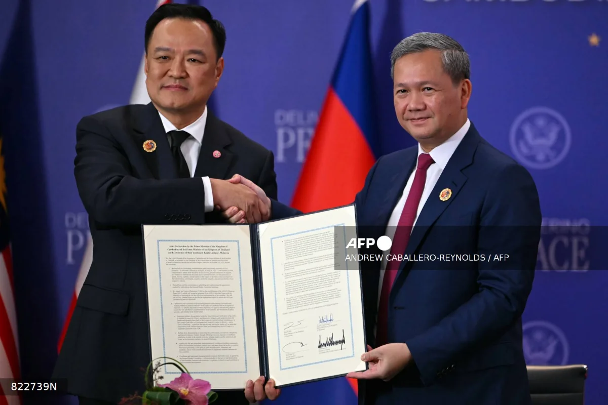 Cambodia_accuses_Thailand_of_occupying_territory_despite_ceasefire Cambodia accuses Thailand of occupying territory despite ceasefire