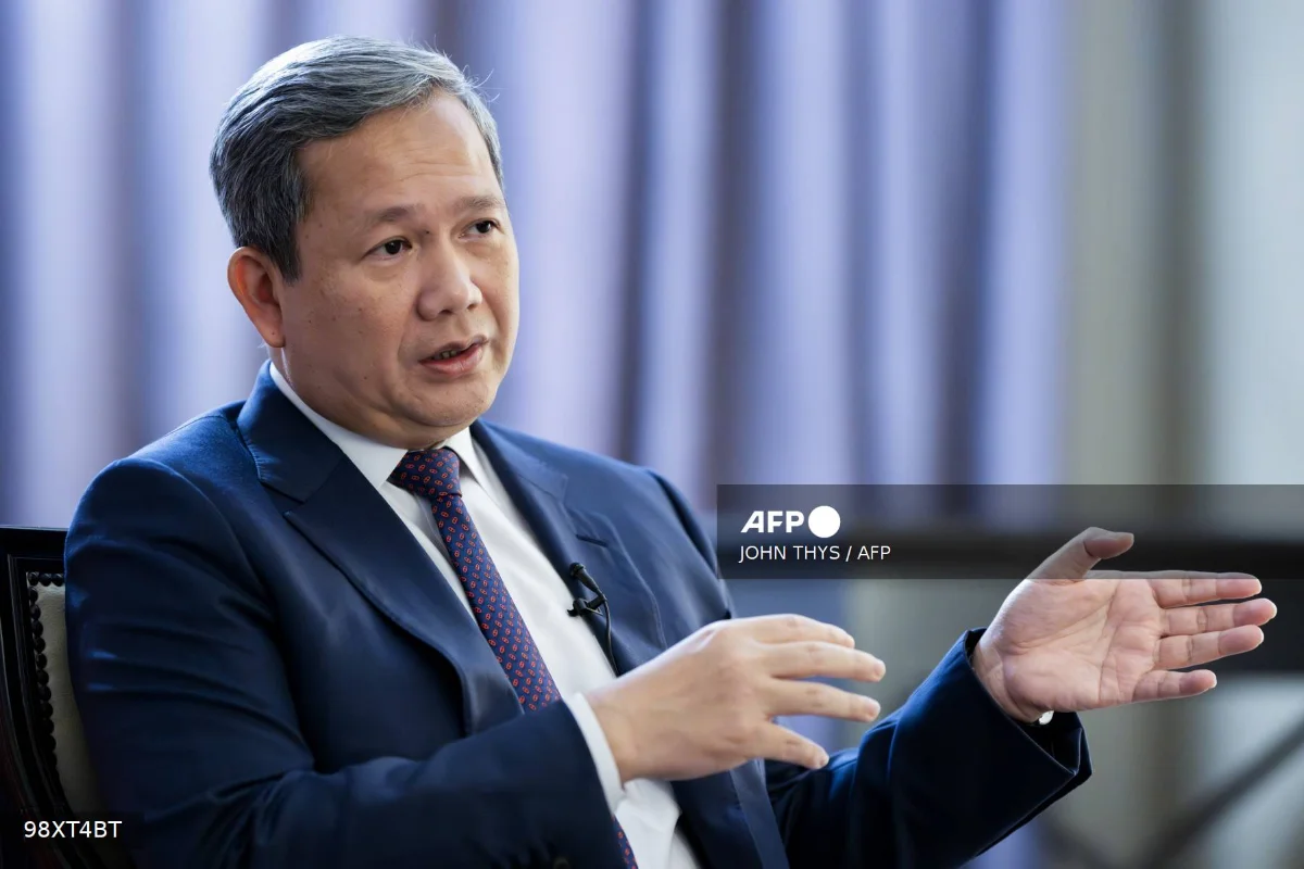Cambodia_s_PM_vows_to_purge_scam_centres_harming_economy