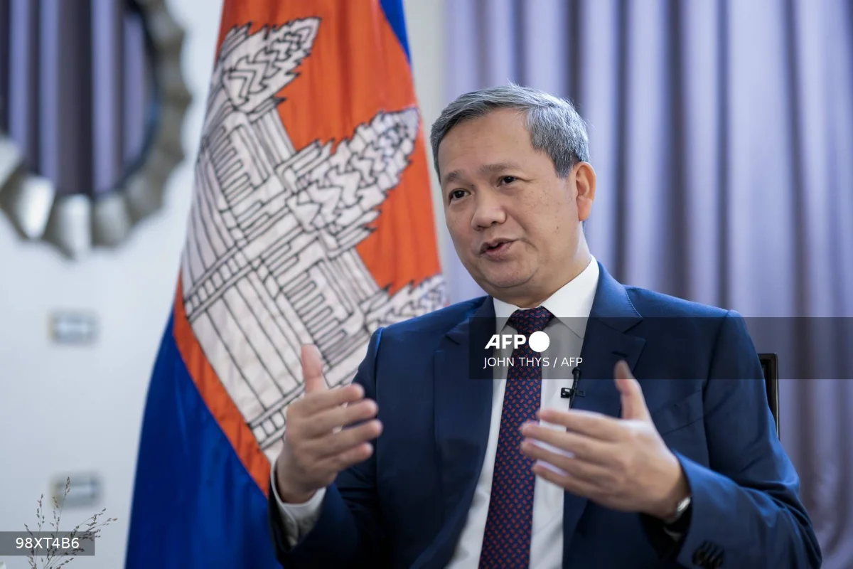 Cambodia_seeks_de-escalation_in_border_conflict_with_Thailand