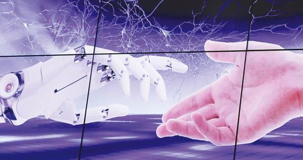 Can AI hinder our creativity?