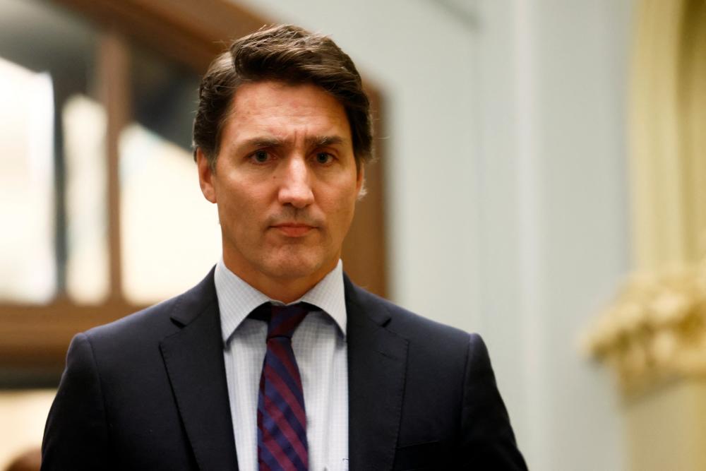 Canada’s PM says honouring Nazi-linked veteran ’embarassing, unacceptable’ Canada’s PM says honouring Nazi-linked veteran ’embarassing, unacceptable’