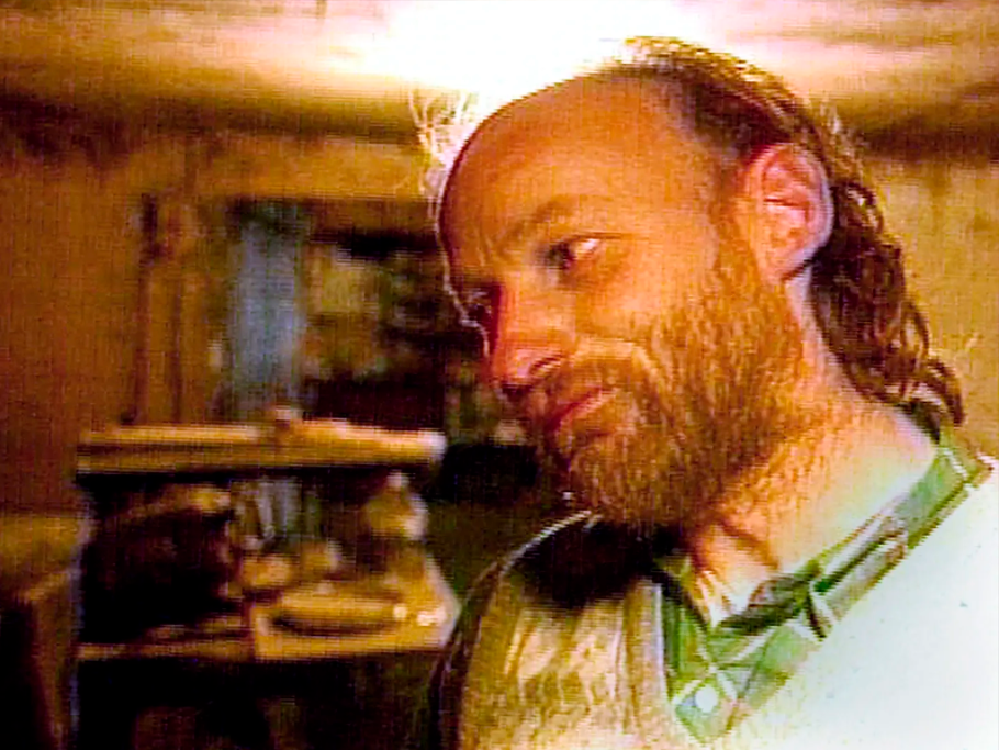 Canadian serial killer Robert Pickton dies after prison attack Canadian serial killer Robert Pickton dies after prison attack