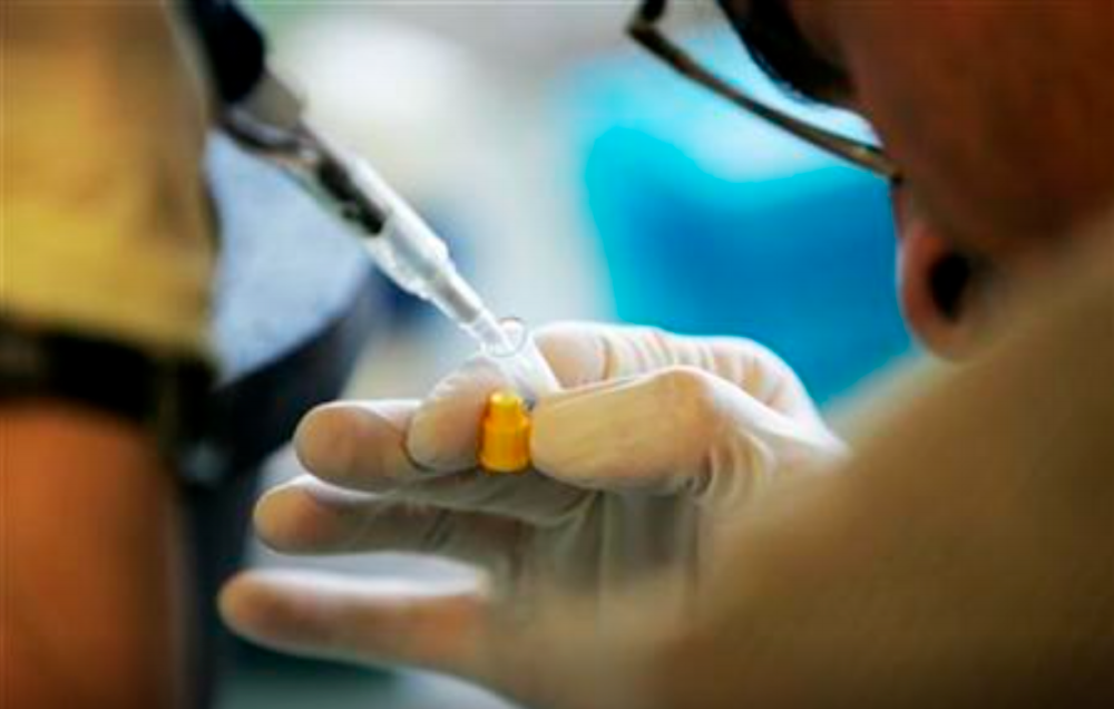 Cancer-causing compounds found in everyday food: EU agency