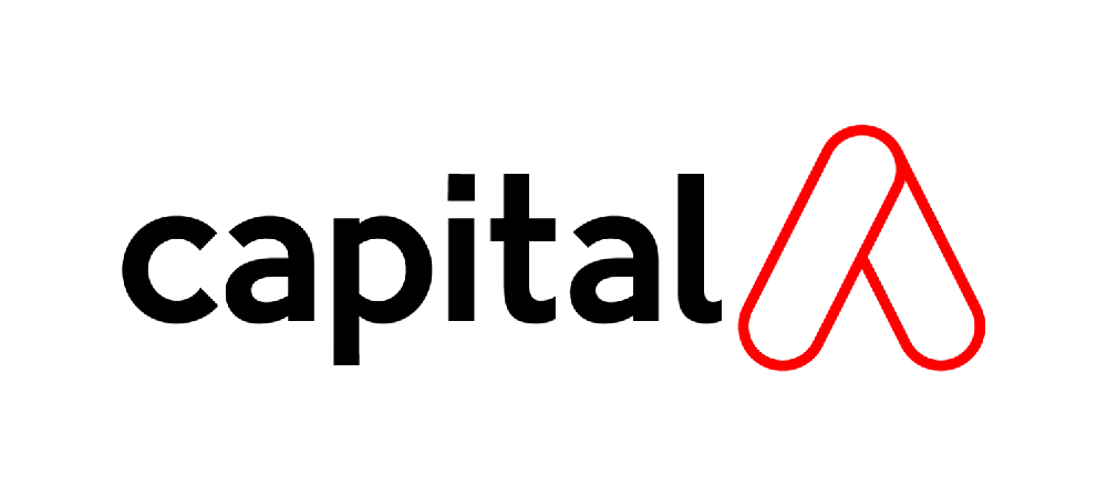 Capital A to list US$1b brand royalty and aircraft leasing unit in Nasdaq via merger with Athereum Acquisition Capital A to list US$1b brand royalty and aircraft leasing unit in Nasdaq via merger with Athereum Acquisition