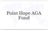 Point Hope releases research on AI adoption and the durability of incumbent businesses