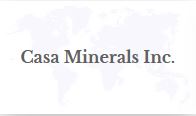 Capture Casa Minerals Inc Announces Closing of Oversubscribed Private Placement, and Retains European Marketing Firm for Investor Awareness Services