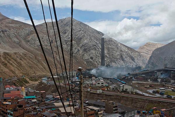 Caution urged in mining of RM1 trillion rare earth bounty