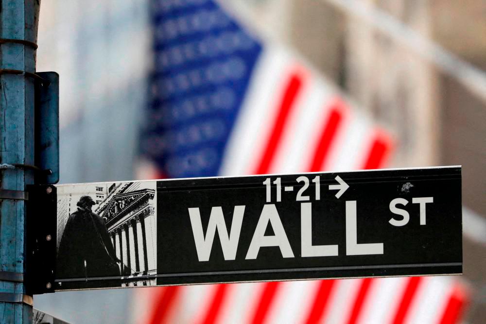 Cautious trading seen on Bursa Malaysia next week