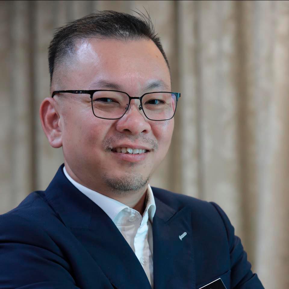 Chan: Persepsi belia terhadap bidang pertanian perlu diubah Chan: Persepsi belia terhadap bidang pertanian perlu diubah