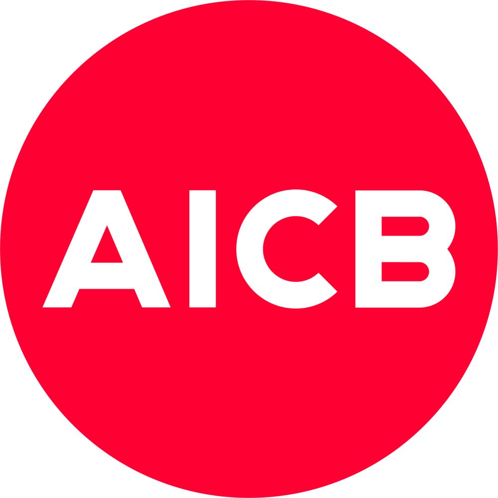 Chartered Bankers play pivotal role in driving ESG and Sustainability for Banking