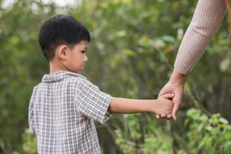 Child rights: Is Malaysia doing enough?