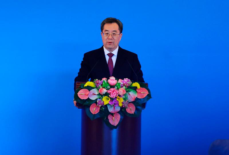China-Malaysia community with shared future a guide to promote stable diplomatic ties - Xuexiang China-Malaysia community with shared future a guide to promote stable diplomatic ties - Xuexiang