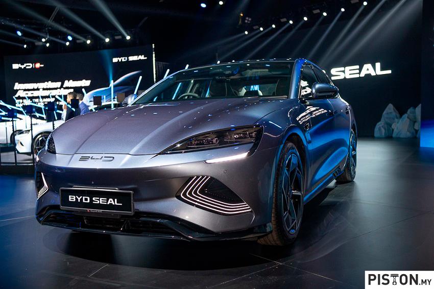 China approves testing of level 3 autonomous vehicles on public roads China approves testing of level 3 autonomous vehicles on public roads