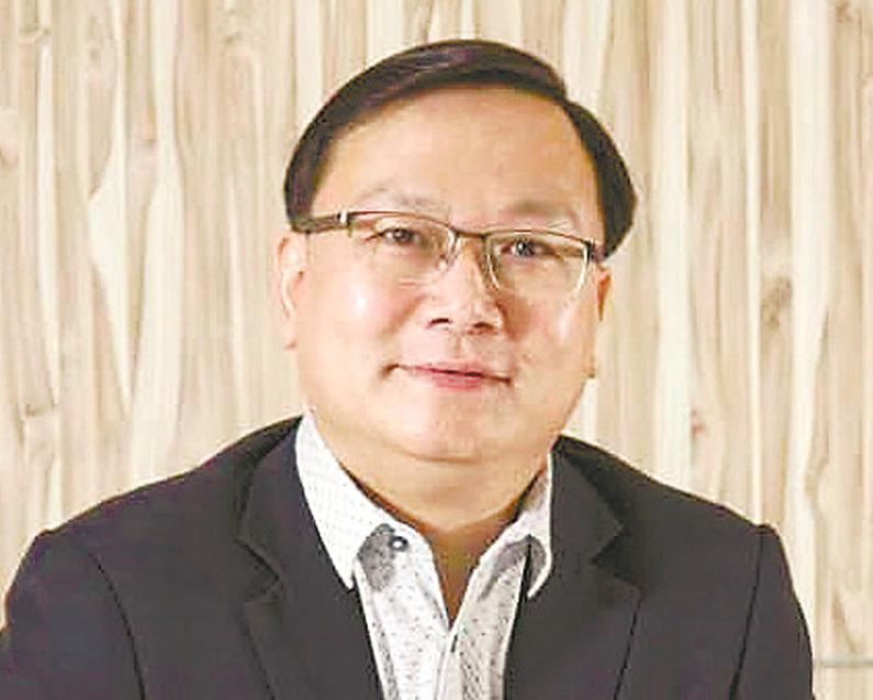 China companies still keen to invest in Malaysia: MCCC official China companies still keen to invest in Malaysia: MCCC official
