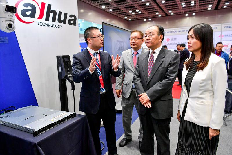 China ready to broaden partnership with Malaysia across various fields - Envoy China ready to broaden partnership with Malaysia across various fields - Envoy