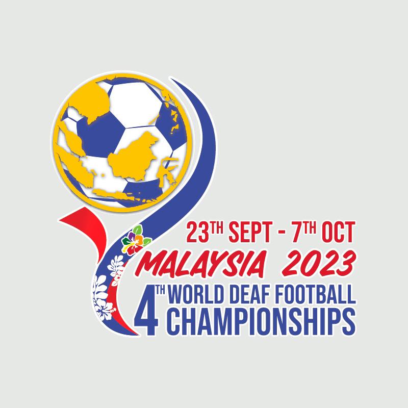 Coach: Malaysia can rise to the occasion in 2023 World Deaf Football C’ships Coach: Malaysia can rise to the occasion in 2023 World Deaf Football C’ships
