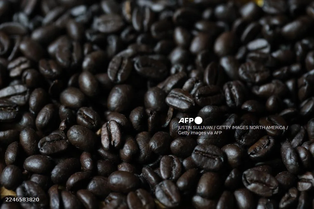 Coffee_faces_more_extreme_heat_days_due_to_climate_change Coffee faces more extreme heat days due to climate change