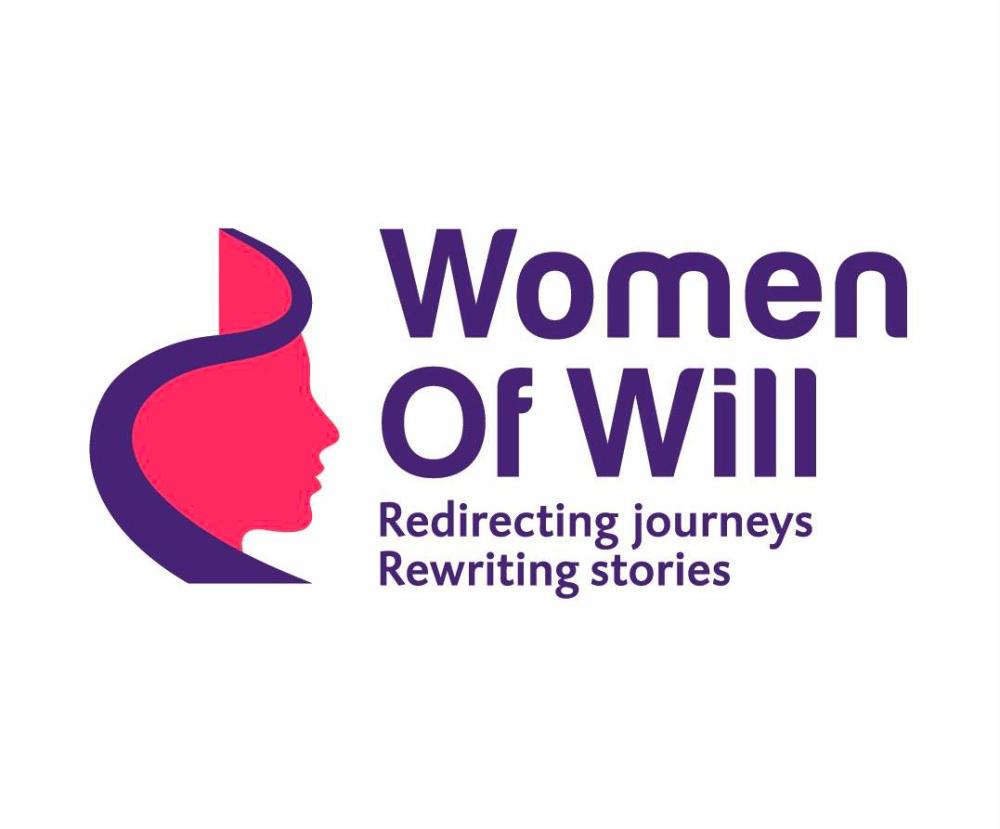 Community initiative uplifts women in low-income sector Community initiative uplifts women in low-income sector