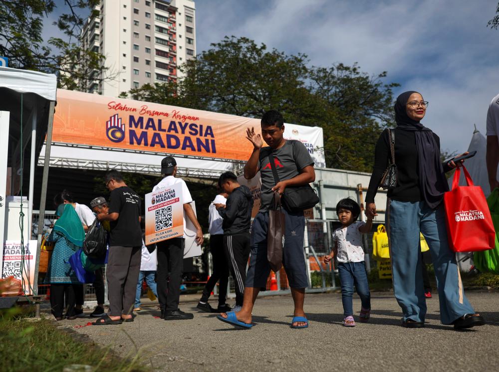 Company, director charged with offering RM15m worth of preference shares to public