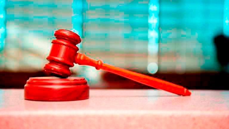 Company fined RM20,000 for bitcoin mining electricity theft Company fined RM20,000 for bitcoin mining electricity theft