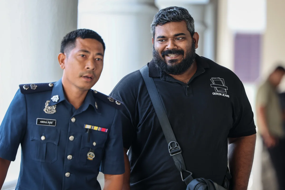 Company_director_pleads_not_guilty_to_RM38_362_service_tax_charges