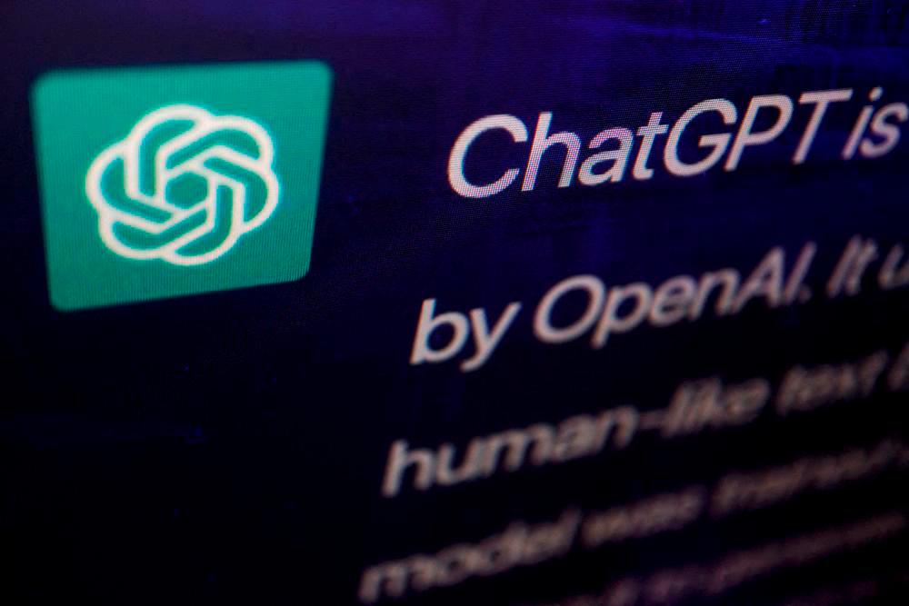 Concern over use of chatbots for mental health guidance