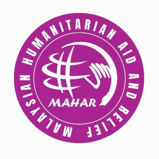 Continue speaking out against Zionist regime’s war crimes: MAHAR