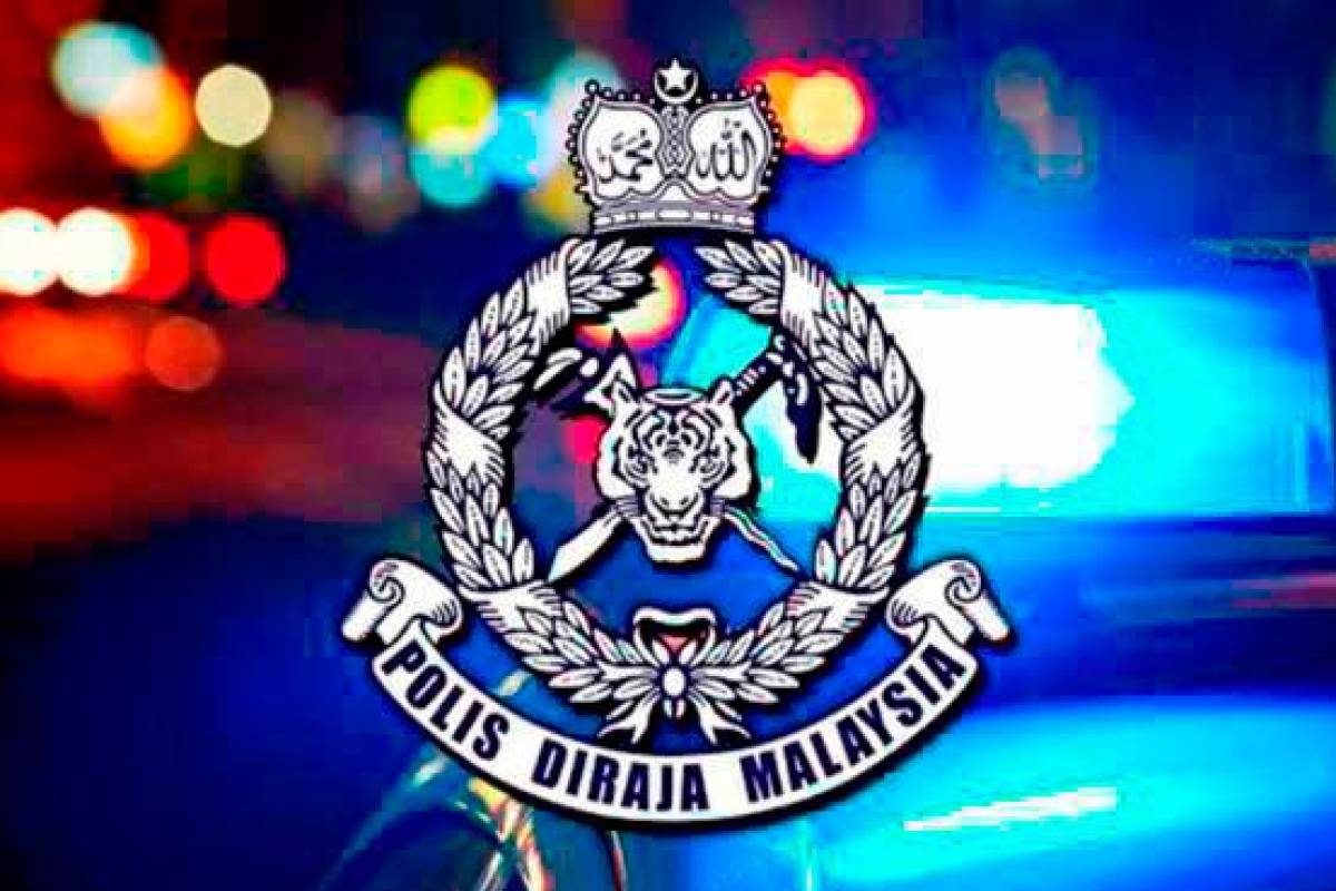 Cops confirm suffocation as cause of death of baby at childcare centre Cops confirm suffocation as cause of death of baby at childcare centre