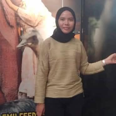 Cops seek public help to locate missing teenage girl in Kuala Pilah